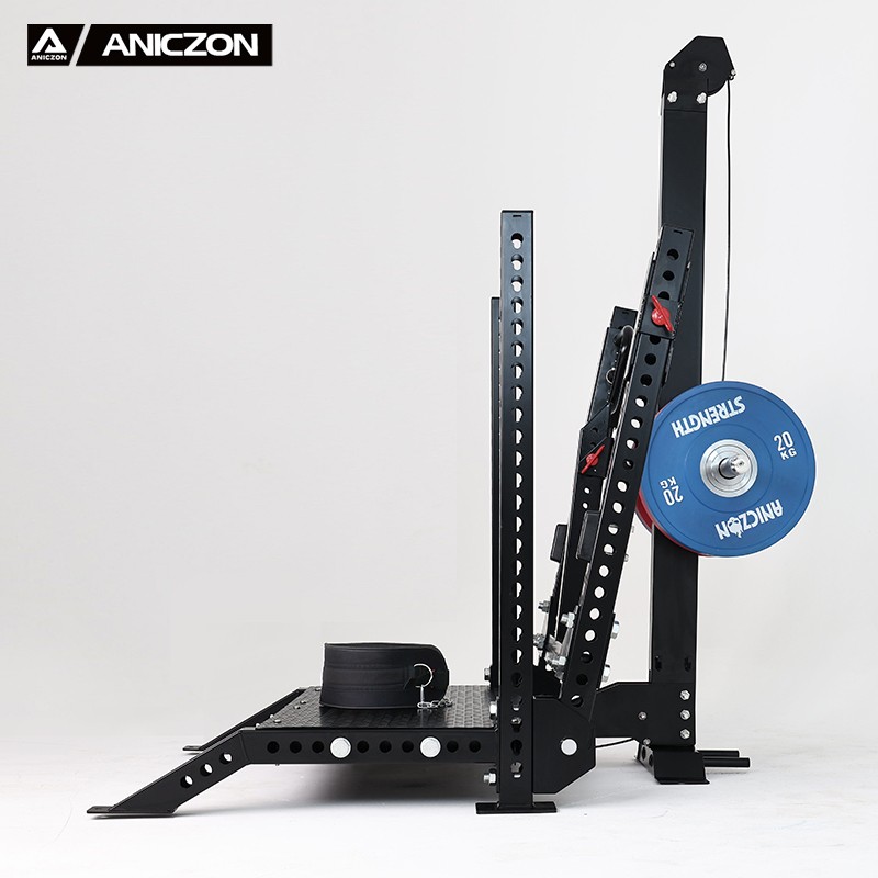 Air Pump Manufacturer - Electric Inflator Deflator 3 Nozzle