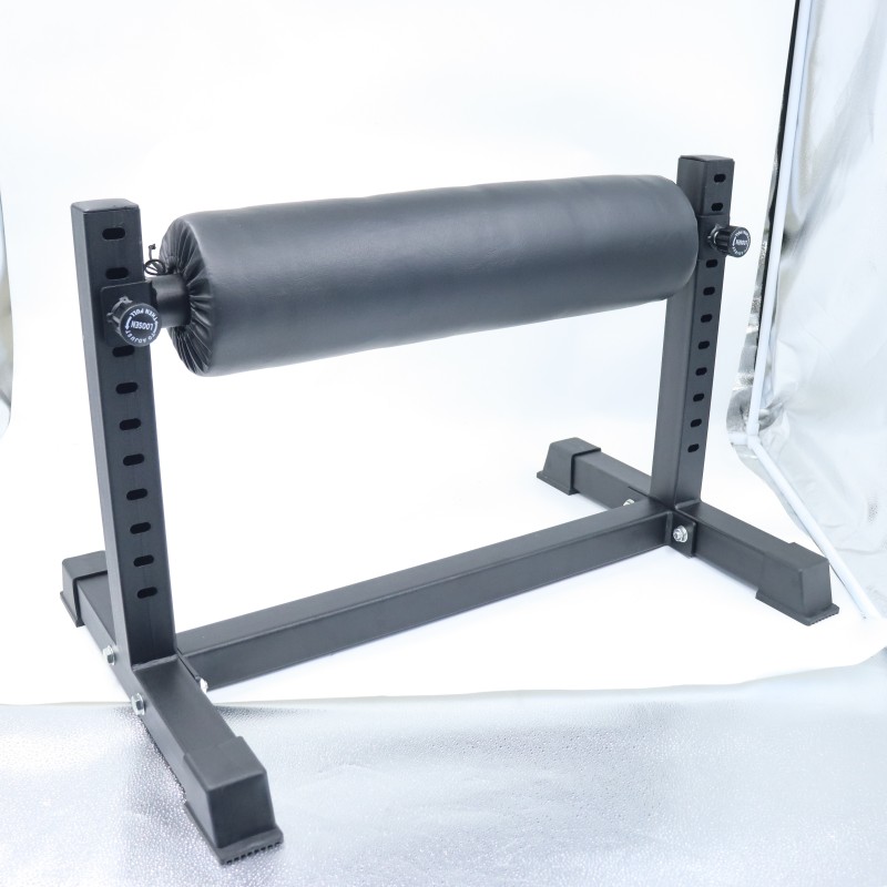 Chest Press Machine Factory - Plate-Loaded Functional Trainer