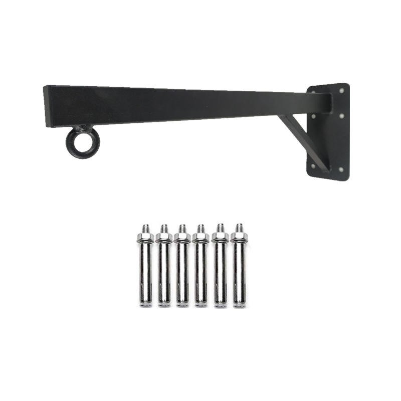 Boxing Target Factory - Multi-angle Adjustable Sandbag