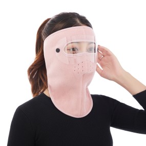 Fishing Chair Manufacturer - Multifunctional Wild Stool