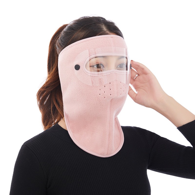 Fishing Chair Manufacturer - Multifunctional Wild Stool