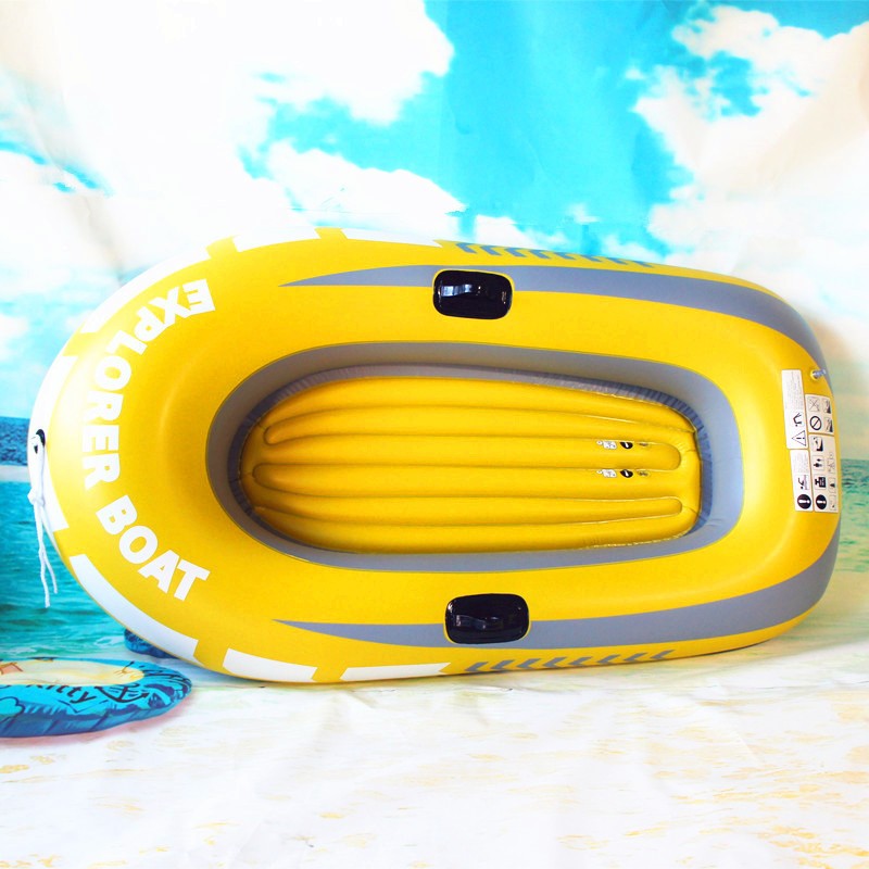 Swim Trainer Supplier - EVA Foam Surfboard Teaching Tool