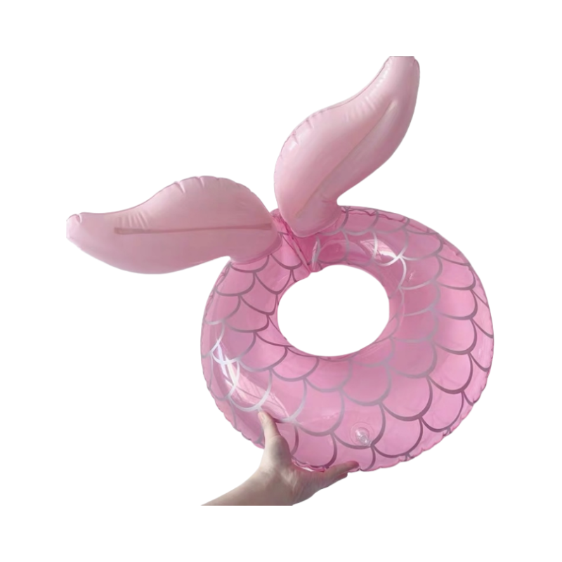 Ice Fishing Tent Supplier - Fiberglass Ice Cube Shelter