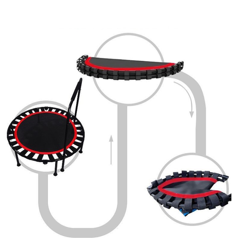 Hammock Supplier - Outdoor Woven Canvas Swing Chair