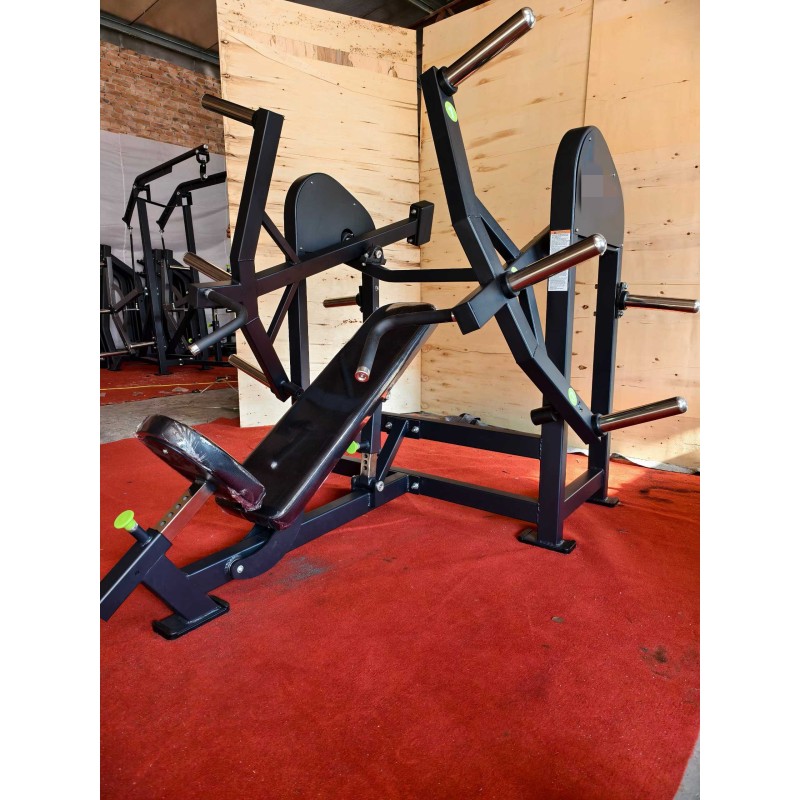 Shuffleboard Table Supplier - 9-foot Solid Wood LED