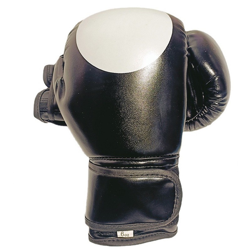 Cue Holder Manufacturer - Carbon Fiber Pool Snooker Rack