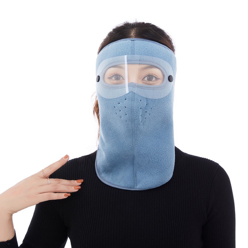 Fishing Chair Manufacturer - Multifunctional Wild Stool