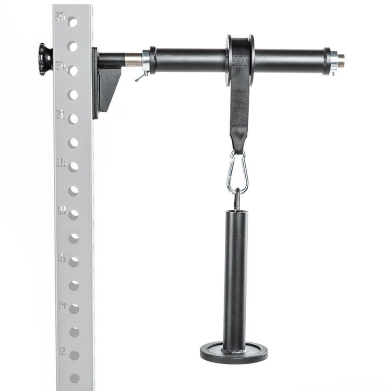 VIKING PRESS Supplier - Commercial 3mm Steel Machine