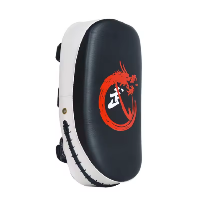 Punching Ball Factory - Wall Mount Reflex Speed Bag