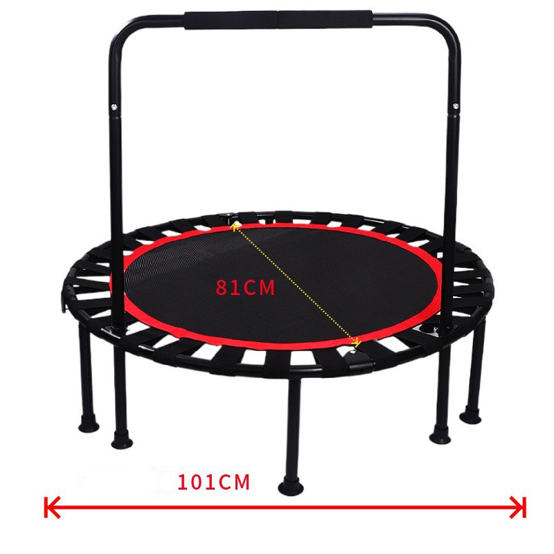 Hammock Supplier - Outdoor Woven Canvas Swing Chair