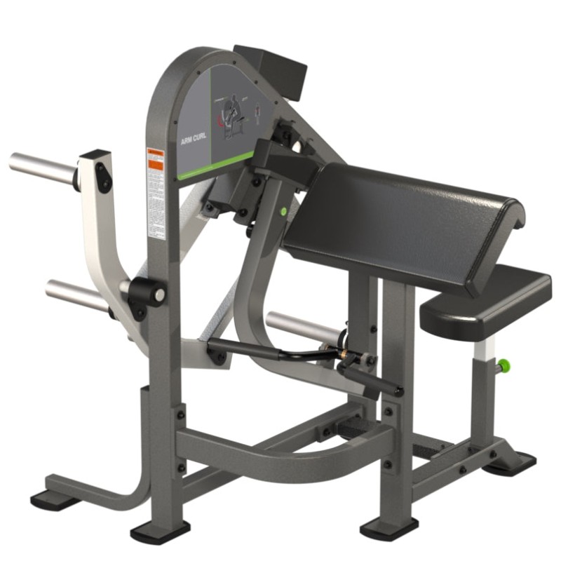 Power Rack Supplier - Competition 800kg Capacity