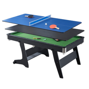 Pickleball Set Manufacturer - Outdoor Net with Racket Bag