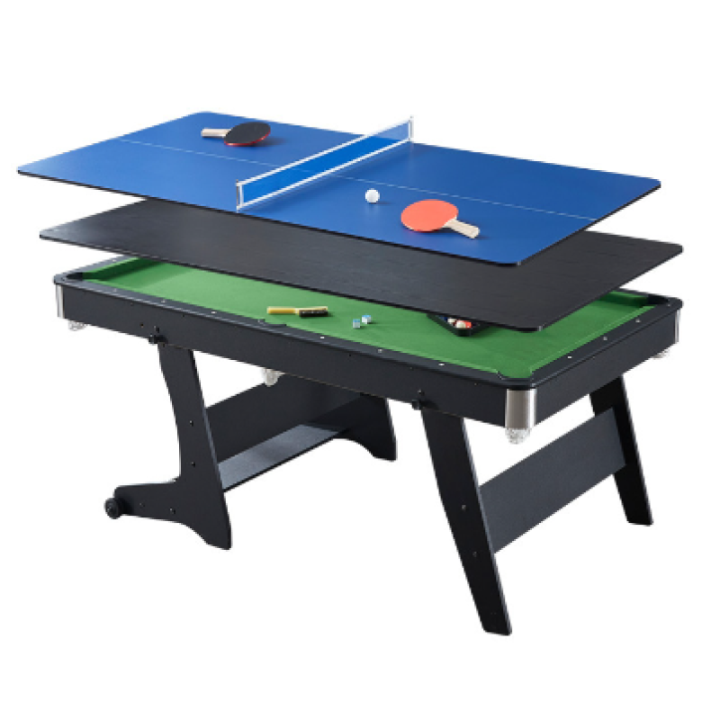 Pickleball Set Manufacturer - Outdoor Net with Racket Bag