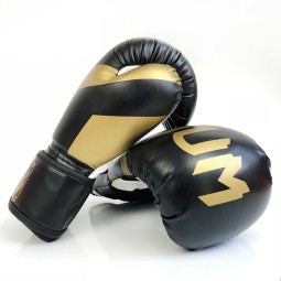 Hand Target Factory - Arc Free Boxing Reaction Gloves
