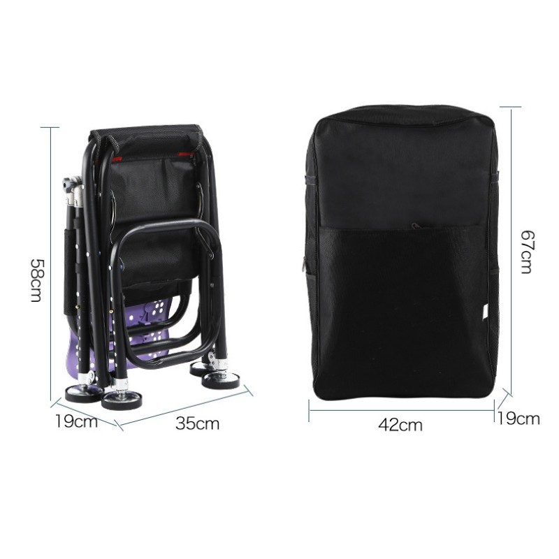 Hiking Backpack Supplier - 70L Waterproof Lightweight Daypack