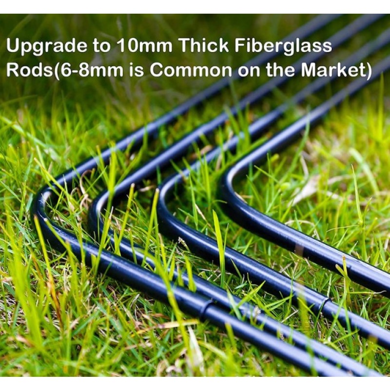 Boxing Helmet Manufacturer - Adjustable Safety Headgear