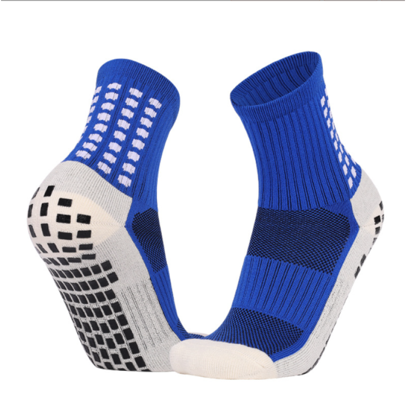 Agility Ladder Set Manufacturer - Adjustable Football Training