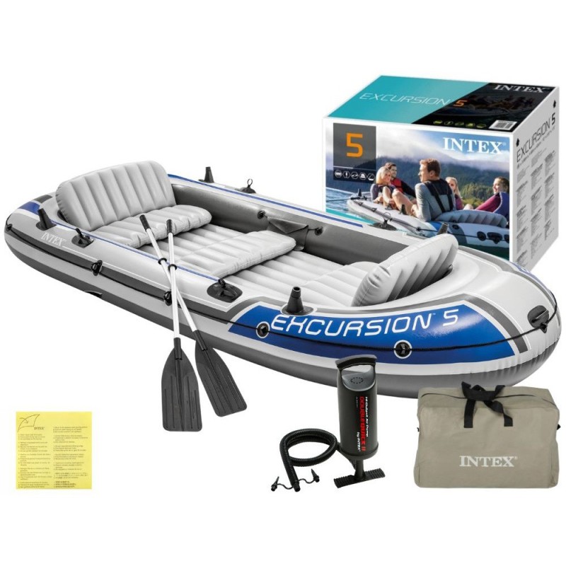 Roman Chair Supplier - Professional Goat Stand up Trainer