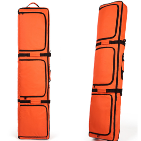 Sleeping Bag Manufacturer - Thickened Warm Cotton Camping