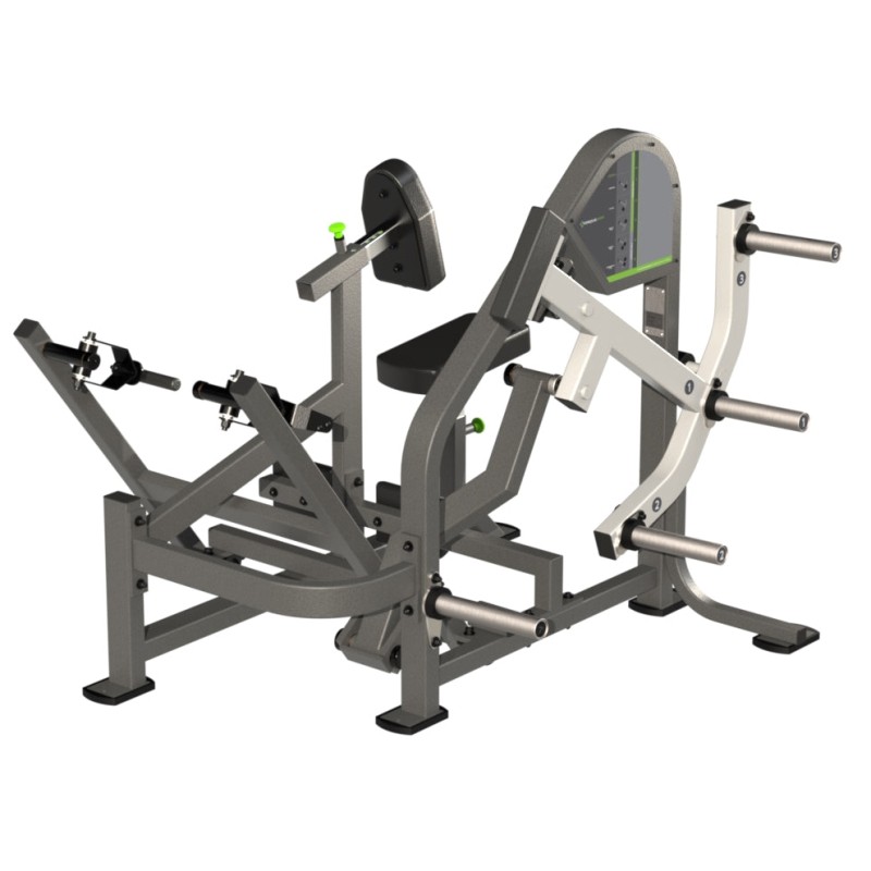 Adjustable Bench Supplier - Flat Incline Decline Removable