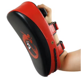 Punching Ball Factory - Wall Mount Reflex Speed Bag