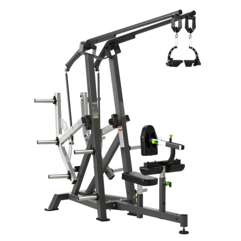 Power Rack Supplier - Competition 800kg Capacity