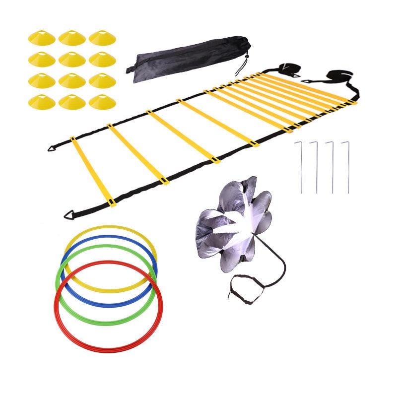 Soccer Table Supplier - Portable Table Top Football Game