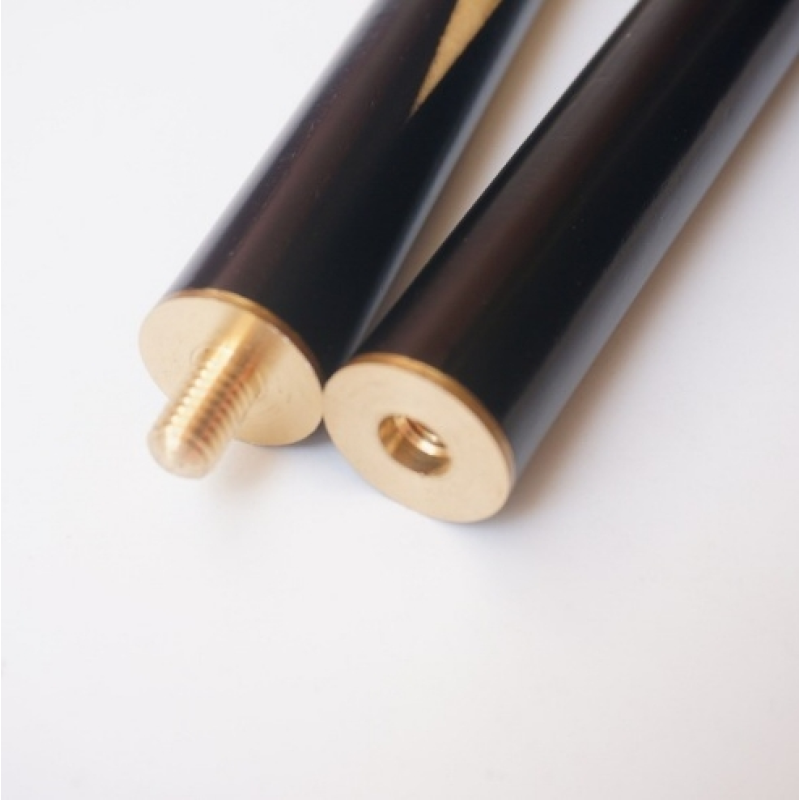 Cycling Helmet Supplier - Lightweight Bike Safety Helmet