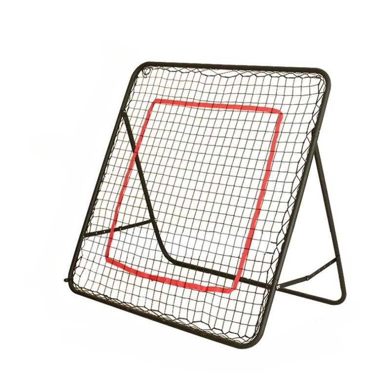 Pool Table Manufacturer - 102cm Portable Game Table