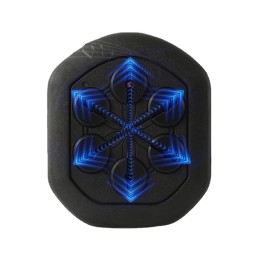 Boxing Machine Factory - Wall Target Training Equipment