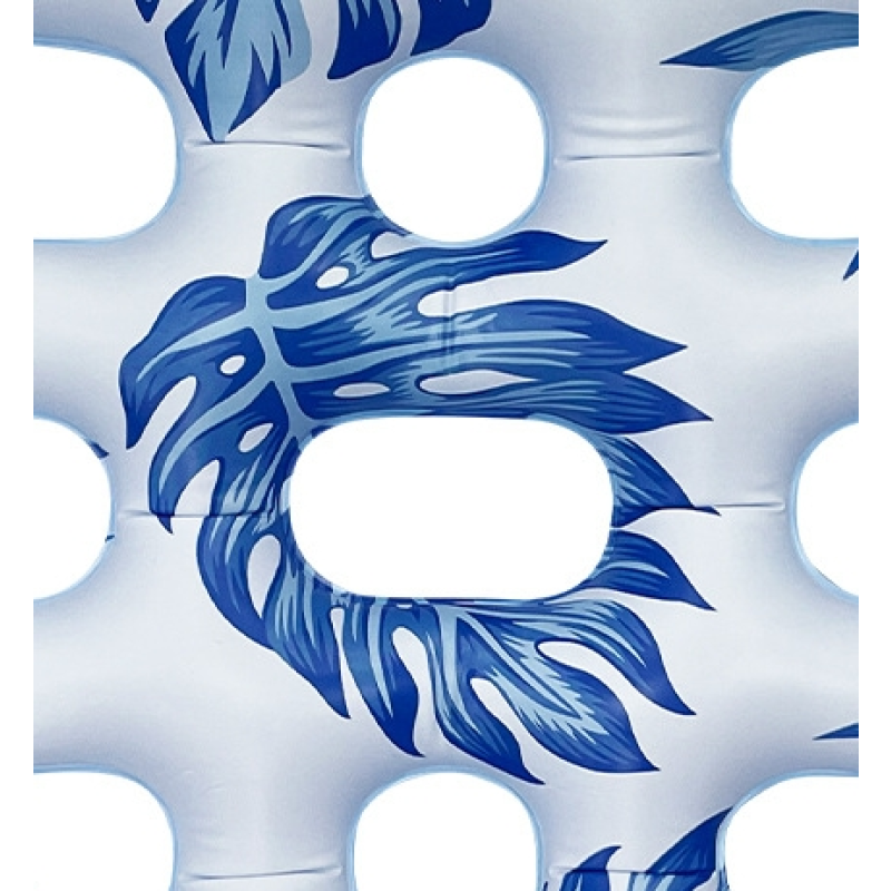 Fishing Rod Supplier - Portable Collapsible Tool Box