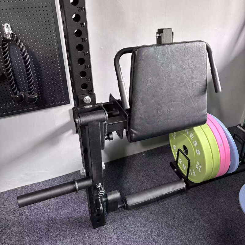 Boxing Gloves Manufacturer - PU Leather 8-12oz Sparring