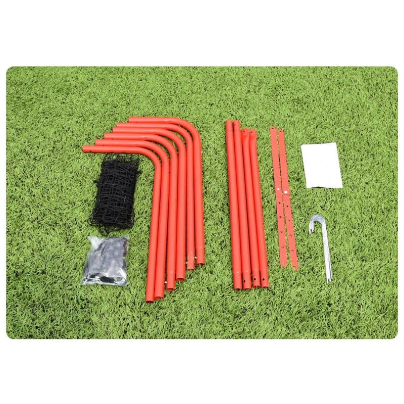 Pool Table Manufacturer - 102cm Portable Game Table