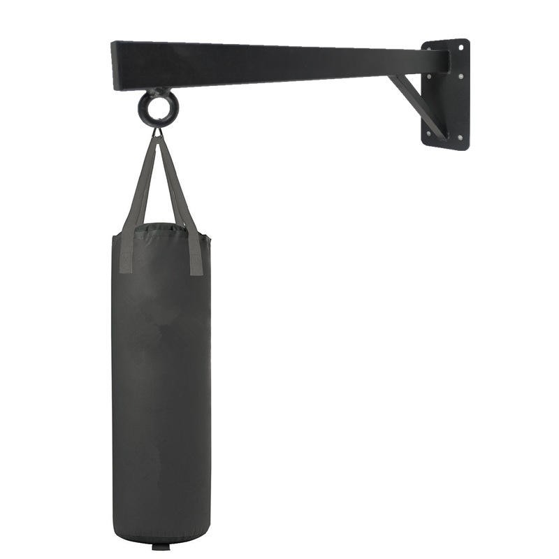 Boxing Target Factory - Multi-angle Adjustable Sandbag