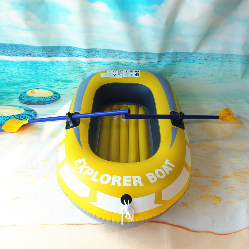 Swim Trainer Supplier - EVA Foam Surfboard Teaching Tool