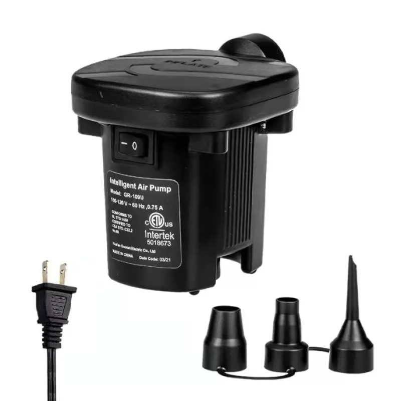 Inflatable Boat Supplier - Thickened Rubber Rafting Boat