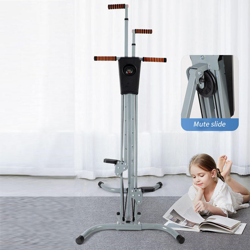 Hip Machine Factory - 3D Adduction Abduction Trainer