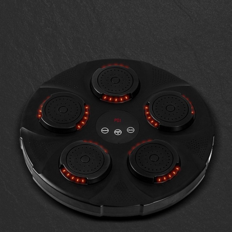 Boxing Gloves Supplier - Custom 6oz 10oz Winning Gloves