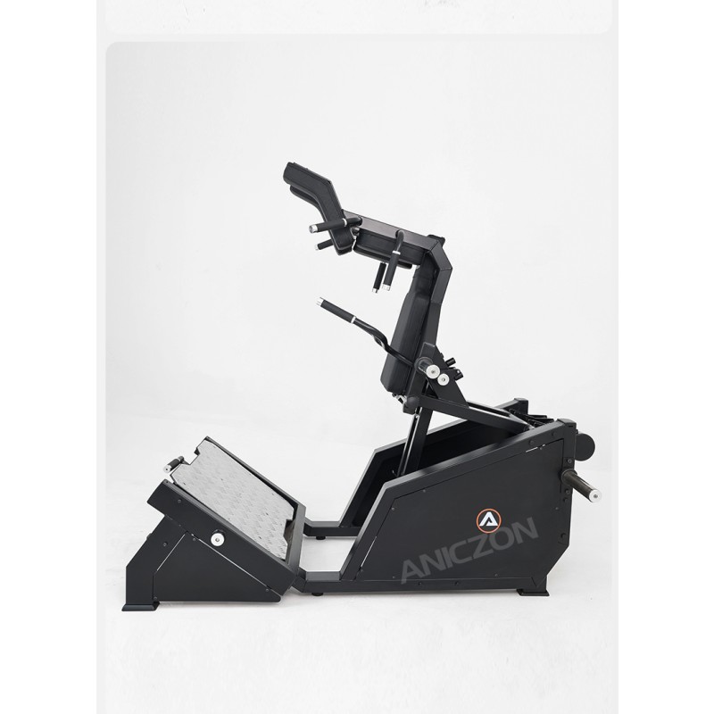 Squat Trainer Supplier - Commercial Butt Lift Leg Training