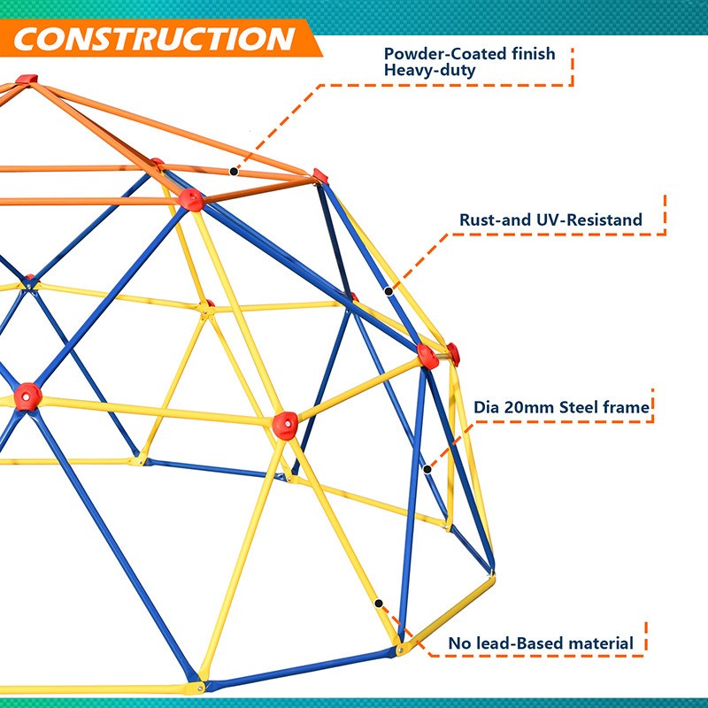 Pool Table Supplier - 7-Foot Commercial American Table