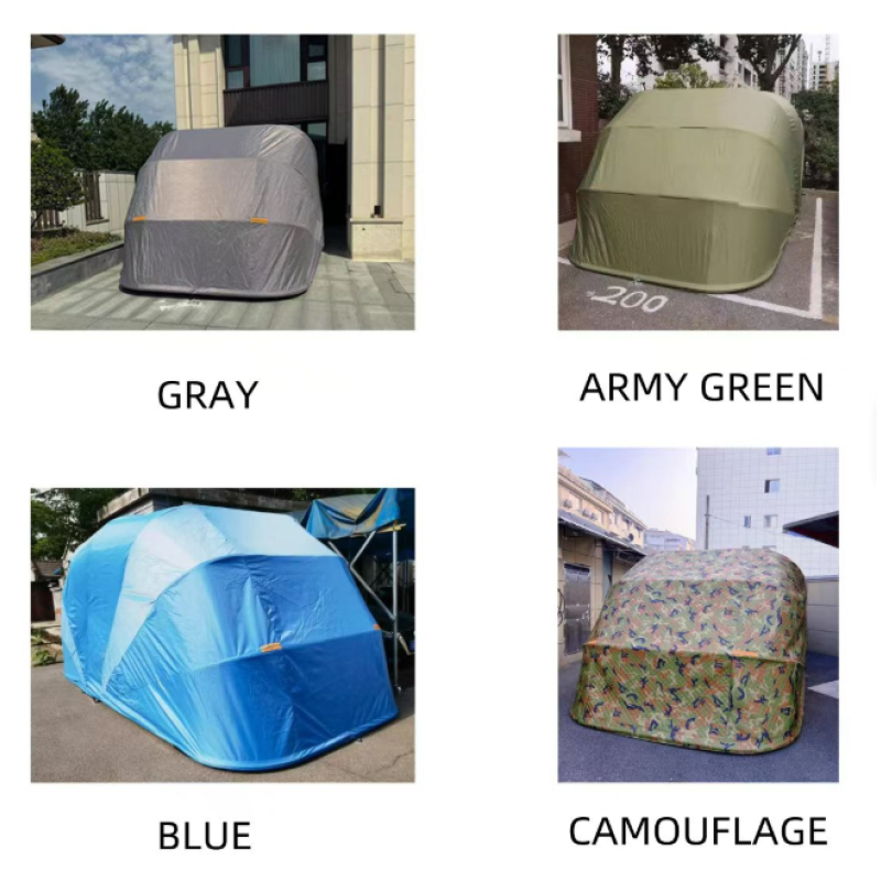 Glider Set Supplier - Multifunction Smith Accessories