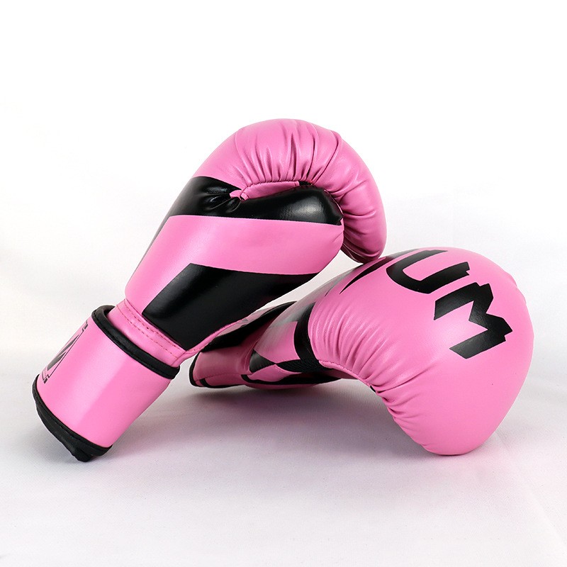 Hand Target Factory - Arc Free Boxing Reaction Gloves