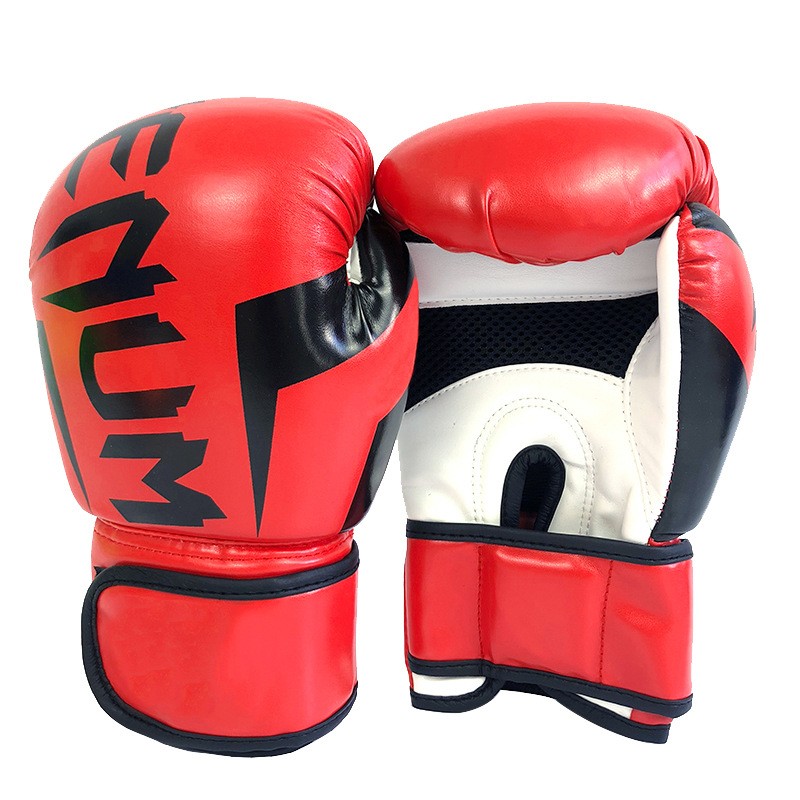 Hand Target Factory - Arc Free Boxing Reaction Gloves