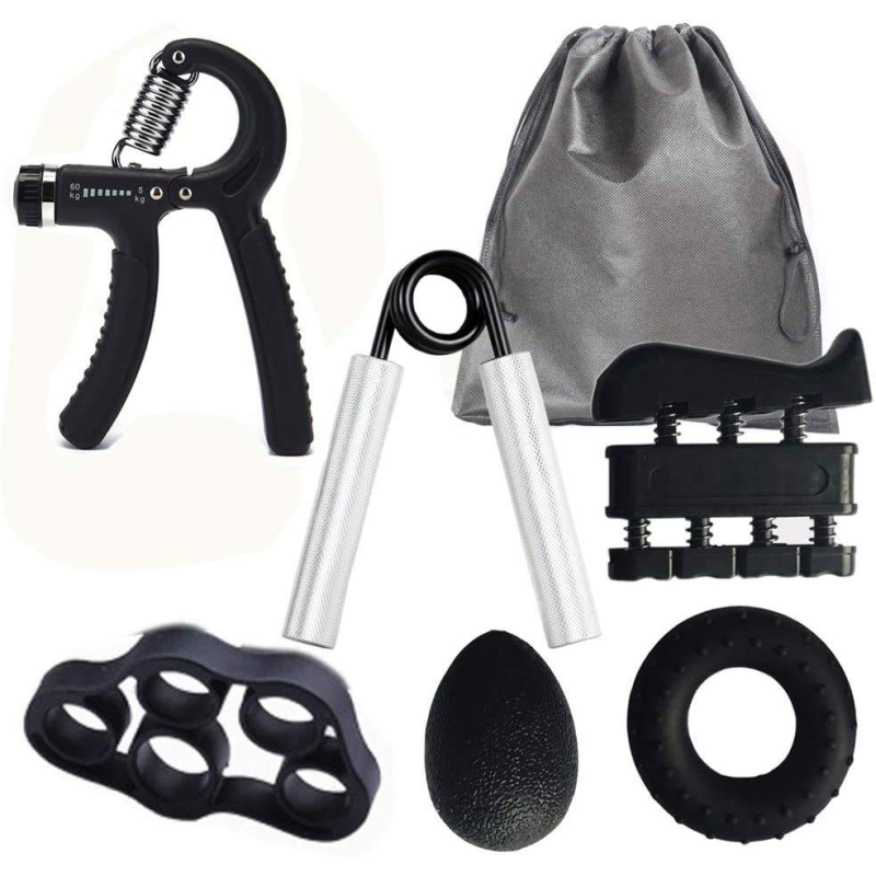 Chest Press Machine Manufacturer - Plate Loaded Incline Press