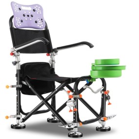 Hiking Backpack Supplier - 70L Waterproof Lightweight Daypack