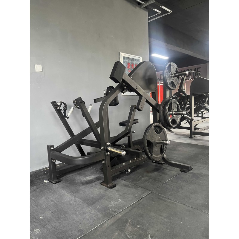 Adjustable Bench Supplier - Flat Incline Decline Removable