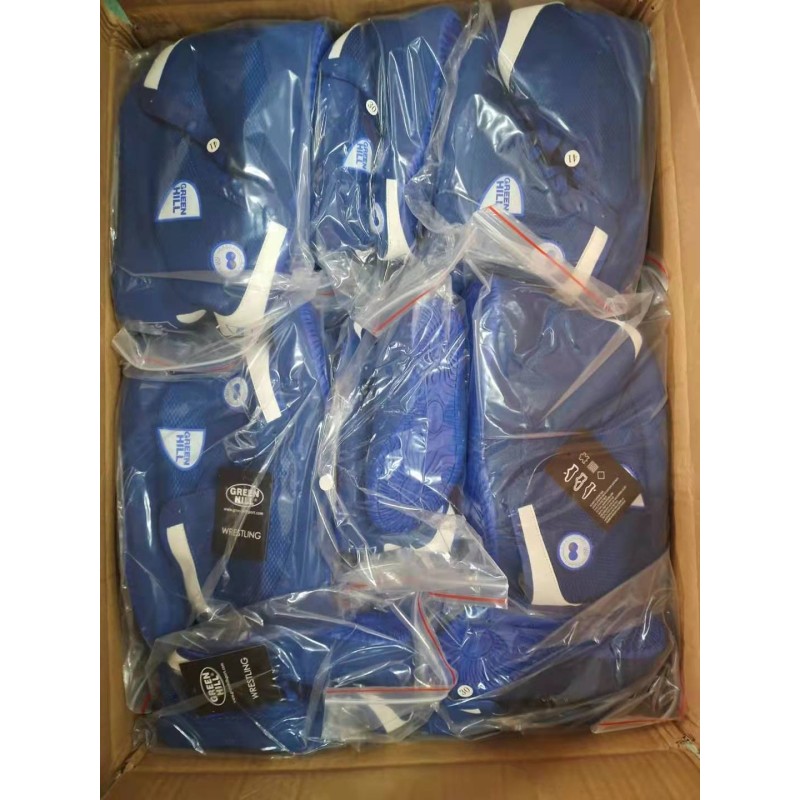 Bag Hanger Supplier - Wall Mount Heavy Duty Hanger