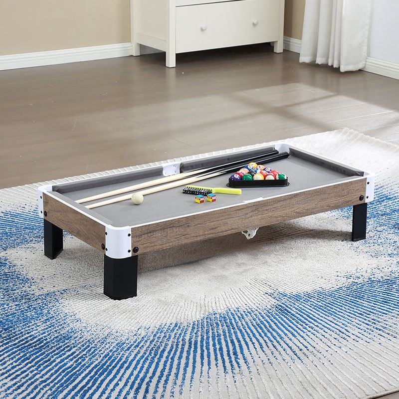 Football Table Supplier - 1.2m Family Entertainment Game