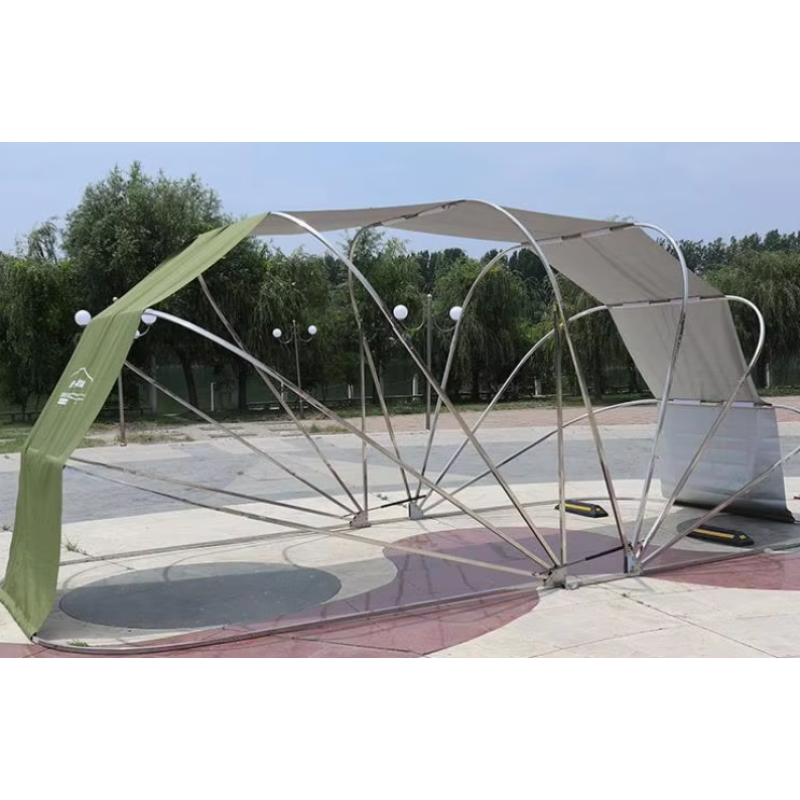 Glider Set Supplier - Multifunction Smith Accessories