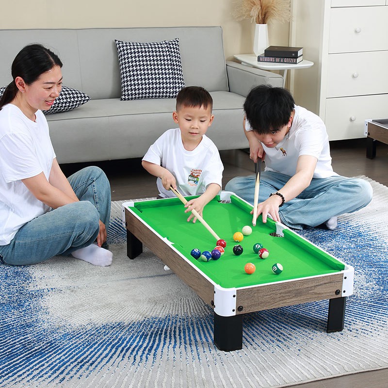 Football Table Supplier - 1.2m Family Entertainment Game